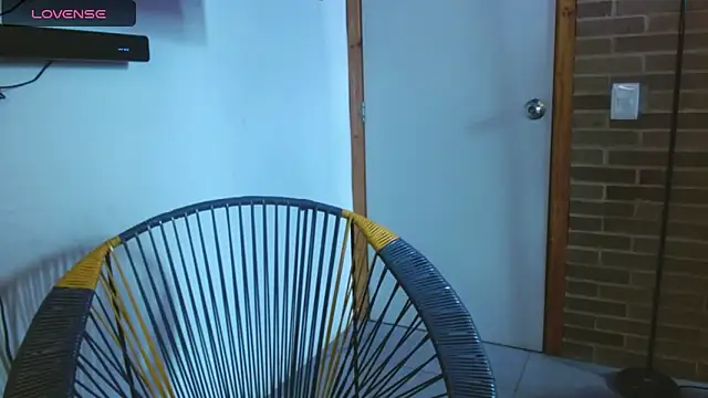 helenacyruss online show from 11-19-25, 03:01