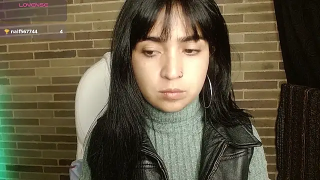 helenacyruss online show from 01-15-26, 11:30