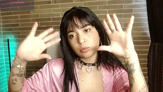 helenacyruss online show from 01-17-26, 11:15