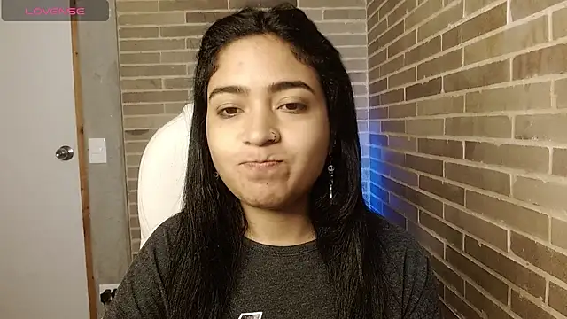 helenacyruss online show from 02-04-26, 12:00