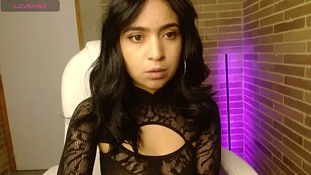 helenacyruss online show from 02-19-26, 07:10