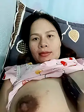 Baby-ladyass20 online show from 12-22-24, 06:49