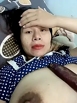 Baby-ladyass20 online show from 12-23-24, 02:56