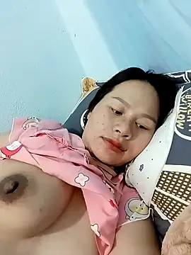 Baby-ladyass20 online show from 12-24-24, 06:22