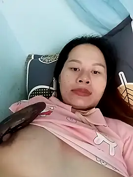Baby-ladyass20 online show from 12-26-24, 05:47