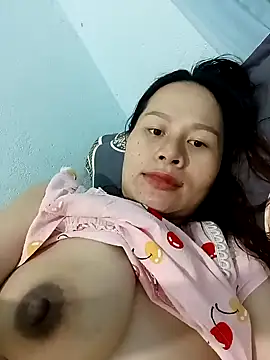 Baby-ladyass20 online show from 12-26-24, 09:44