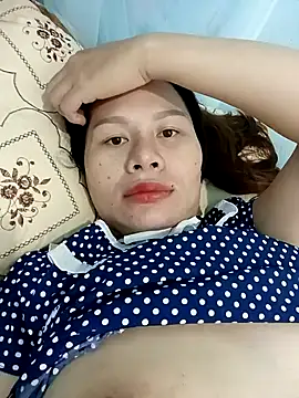 Baby-ladyass20 online show from 12-27-24, 02:25