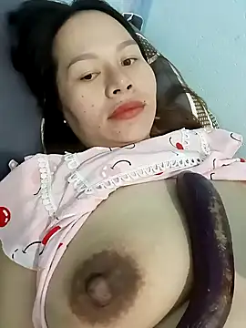 Baby-ladyass20 online show from 12-28-24, 06:17