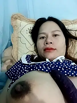 Baby-ladyass20 online show from 12-31-24, 09:06
