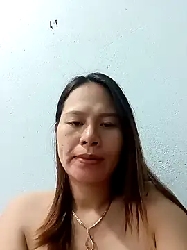Baby-ladyass20 online show from 01-01-25, 12:11