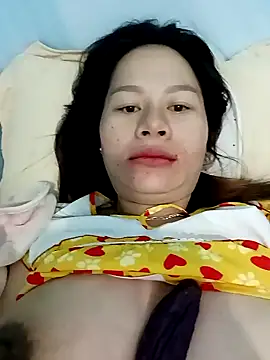 Baby-ladyass20 online show from 01-02-25, 09:07