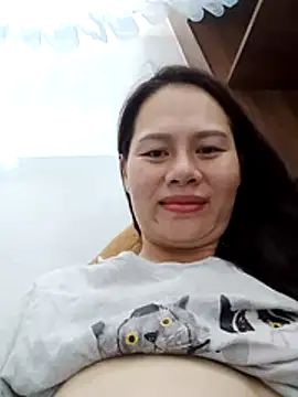 Baby-ladyass20 online show from 03-29-26, 02:22