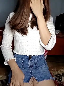 Snapshot of Girl20sexy chatting on 10-24-25, 06:04 Girl20sexy online show from 10-24-25, 06:04