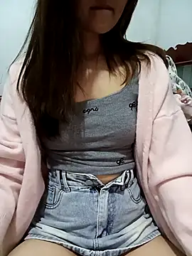 Snapshot of Girl20sexy chatting on 10-29-25, 04:42 Girl20sexy online show from 10-29-25, 04:42