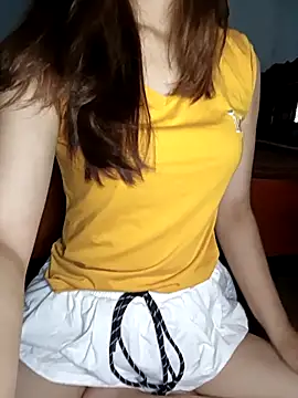 Snapshot of Girl20sexy chatting on 11-10-25, 06:07 Girl20sexy online show from 11-10-25, 06:07