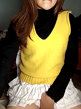 Snapshot of Girl20sexy chatting on 11-19-25, 06:19 Girl20sexy online show from 11-19-25, 06:19