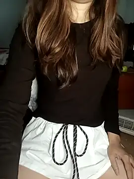 Snapshot of Girl20sexy chatting on 11-20-25, 06:29 Girl20sexy online show from 11-20-25, 06:29