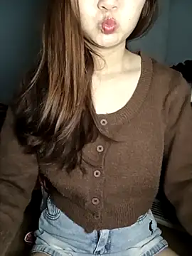 Snapshot of Girl20sexy chatting on 11-21-25, 06:39 Girl20sexy online show from 11-21-25, 06:39