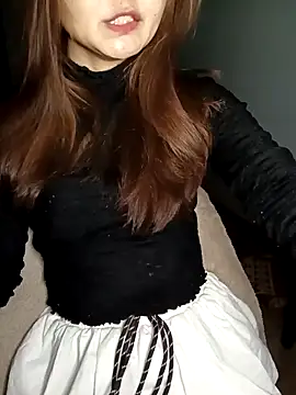 Snapshot of Girl20sexy chatting on 11-29-25, 06:22 Girl20sexy online show from 11-29-25, 06:22