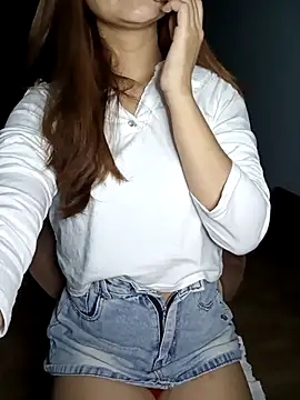 Girl20sexy online show from 12-20-25, 06:15