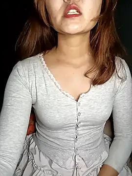 Girl20sexy online show from 01-12-26, 06:13