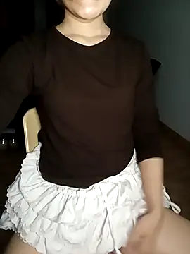 Girl20sexy online show from 02-14-26, 04:48