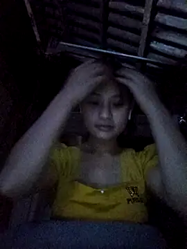 trieungoclnt online show from 12-27-24, 03:37