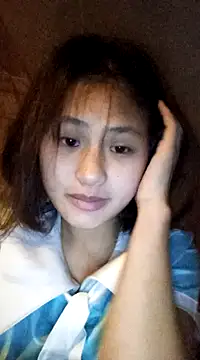 trieungoclnt online show from 01-09-25, 04:39