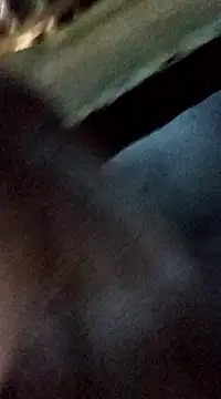 trieungoclnt online show from 01-10-25, 03:29