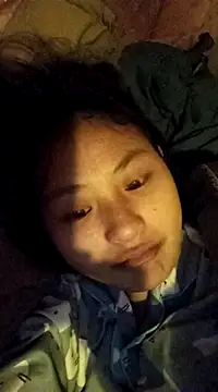 trieungoclnt online show from 01-15-25, 03:39