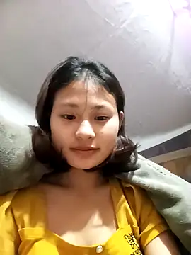 trieungoclnt online show from 01-20-25, 05:16