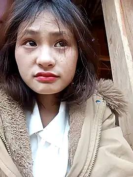 trieungoclnt online show from 01-29-25, 03:01