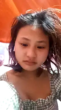 trieungoclnt online show from 02-01-25, 05:05