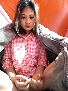 trieungoclnt online show from 02-07-25, 04:37