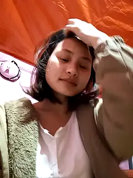 trieungoclnt online show from 02-08-25, 05:18