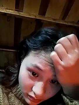 trieungoclnt online show from 02-16-25, 09:15