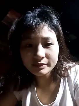 trieungoclnt online show from 02-22-25, 04:51