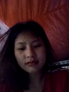 trieungoclnt online show from 03-21-25, 09:01