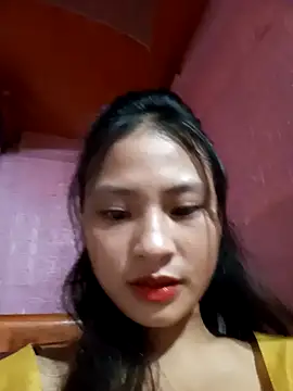 trieungoclnt online show from 09-30-25, 03:44