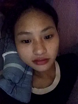 trieungoclnt online show from 10-01-25, 04:29