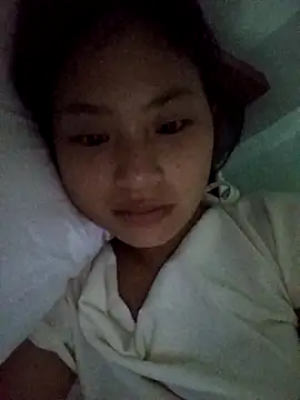 trieungoclnt online show from 10-04-25, 07:45