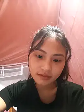 trieungoclnt online show from 10-29-25, 03:53