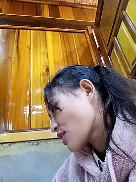 trieungoclnt online show from 11-06-25, 04:02