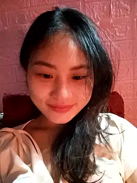 trieungoclnt online show from 01-09-26, 03:15