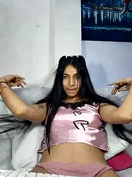 Snapshot of lot_99 chatting on 10-11-25, 06:17 lot 99 online show from 10-11-25, 06:17