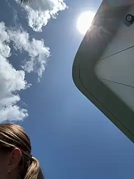 Snapshot of enjoy_my_beauty chatting on 03-08-25, 04:34 enjoy my beauty online show from 03-08-25, 04:34