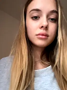 enjoy my beauty online show from 12-01-25, 11:04