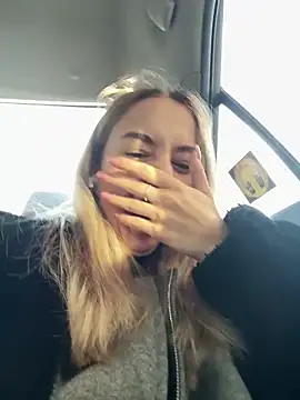 enjoy my beauty online show from 12-20-25, 06:53