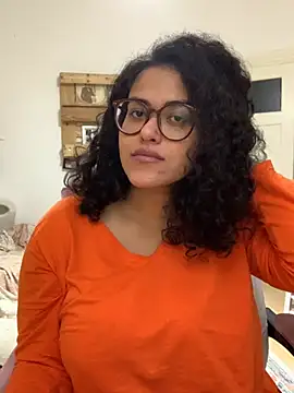 Curvydesifromgermany online show from 10-29-25, 03:03