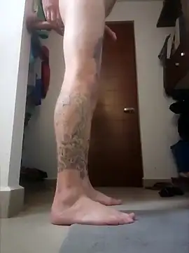 Snapshot of Hunnyhunty420 chatting on 02-07-26, 03:38 Hunnyhunty420 online show from 02-07-26, 03:38